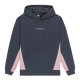 Quiksilver Ανδρικό φούτερ Cb Hood - Hoodie for Men